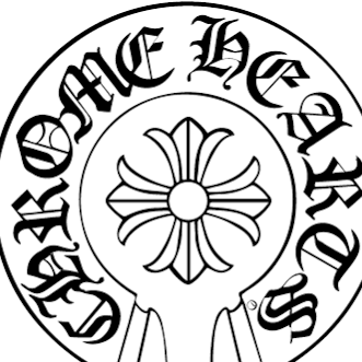 Chrome Hearts 