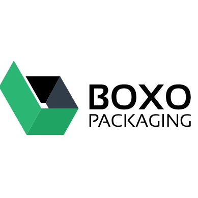 Boxo Packaging