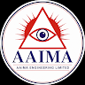 AAIMA  LIMITED