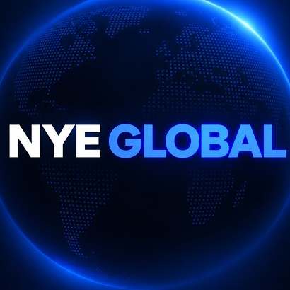 New Years Eve