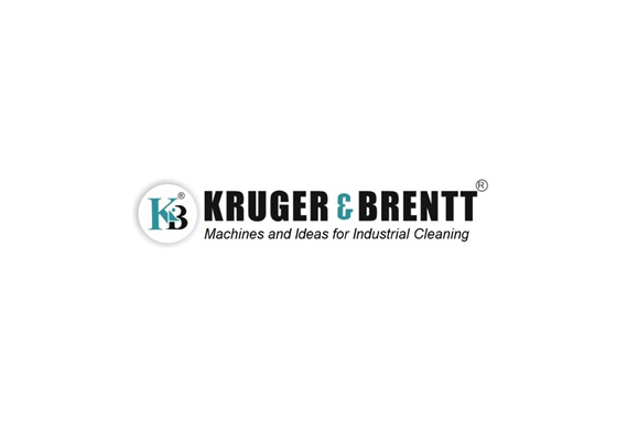 KB   Equipment