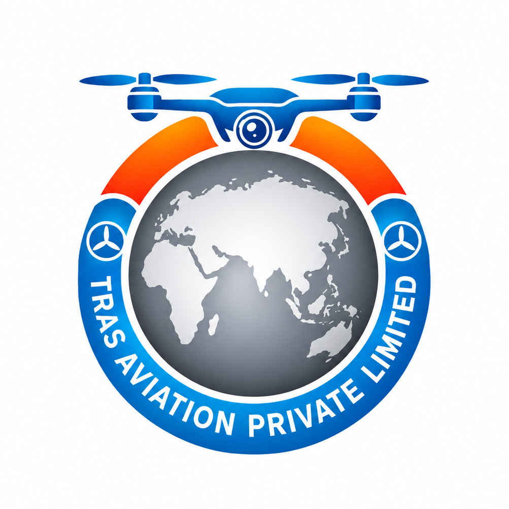 Tras Aviation