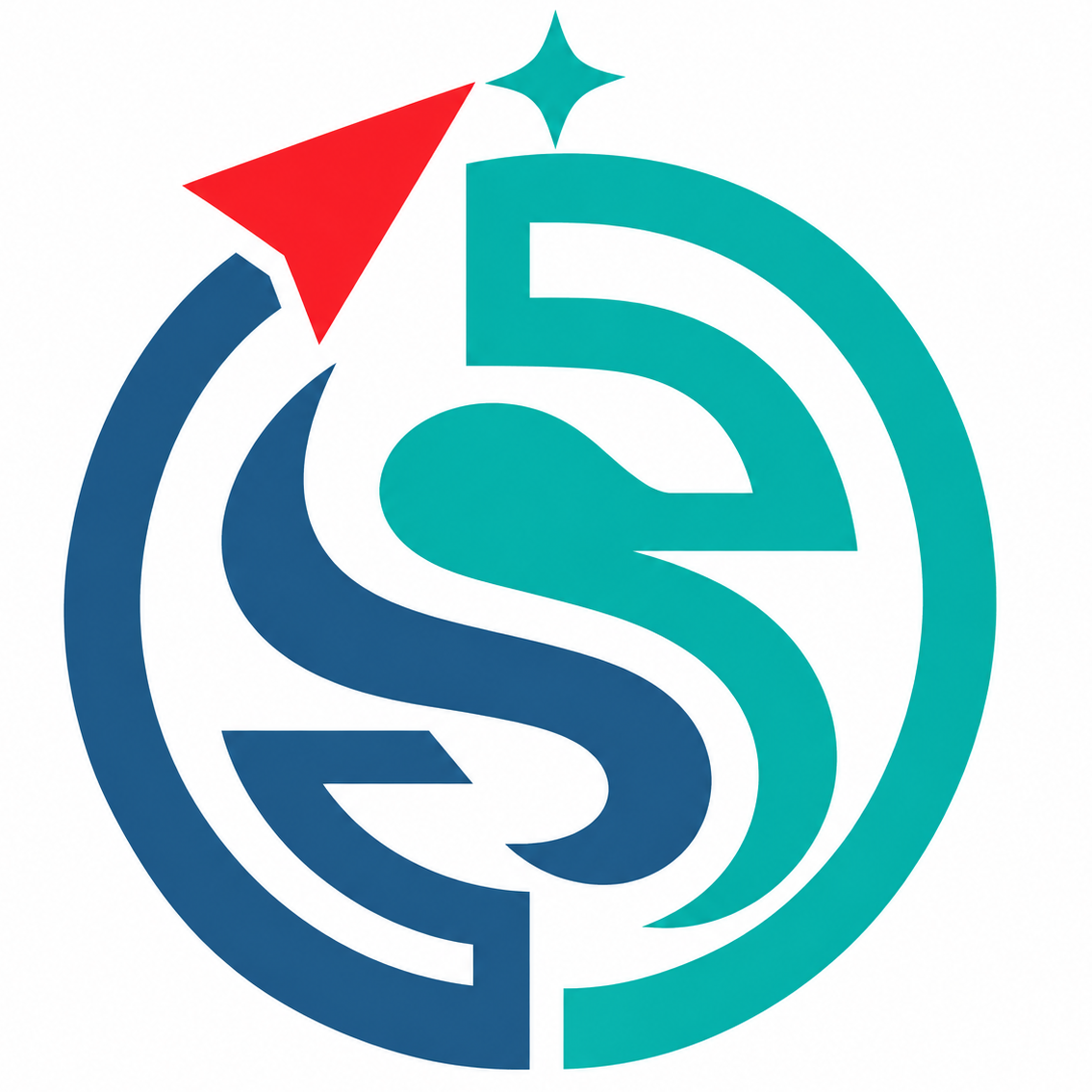 TheSpace Search