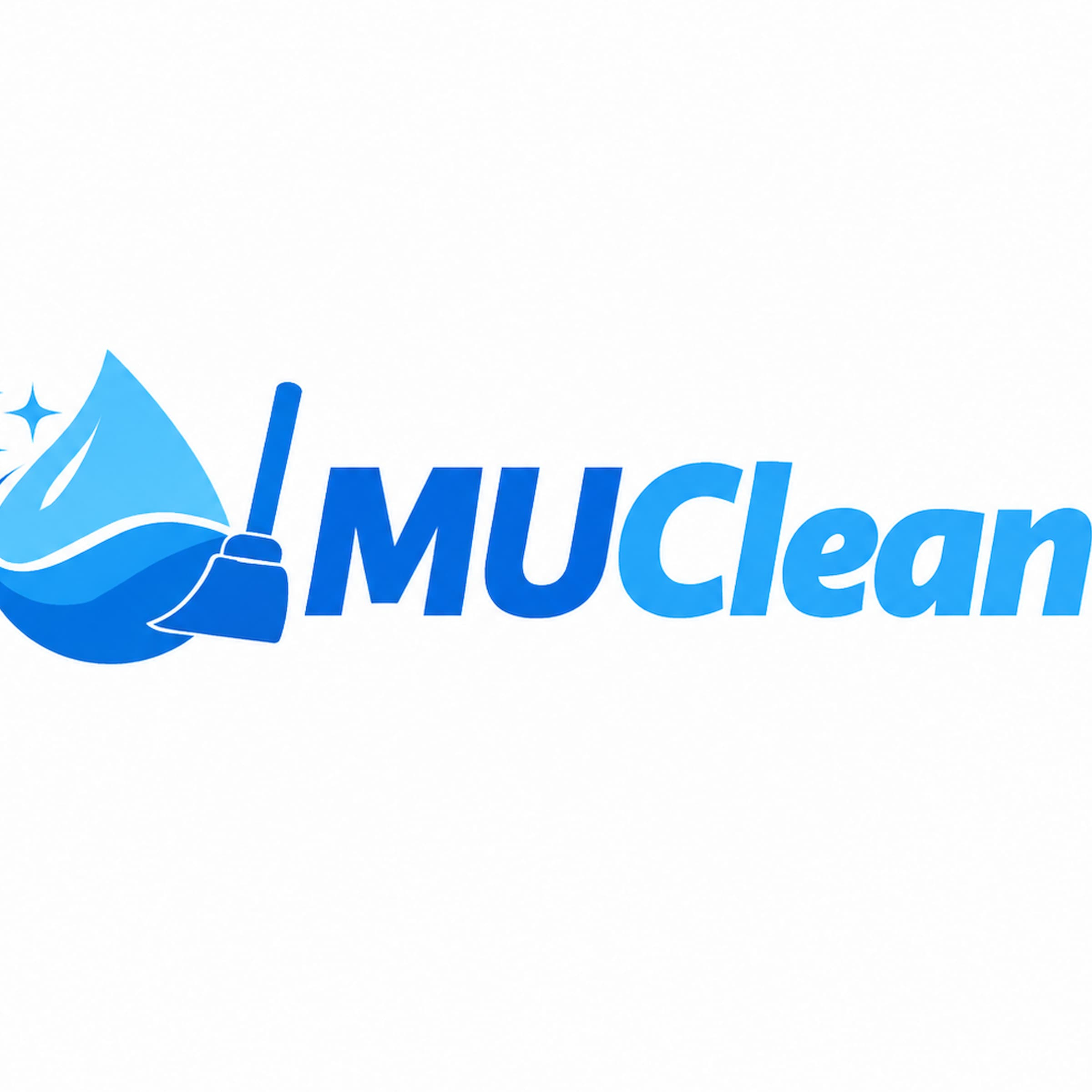 Muc Lean