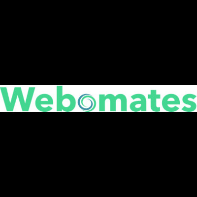 Webomates Inc