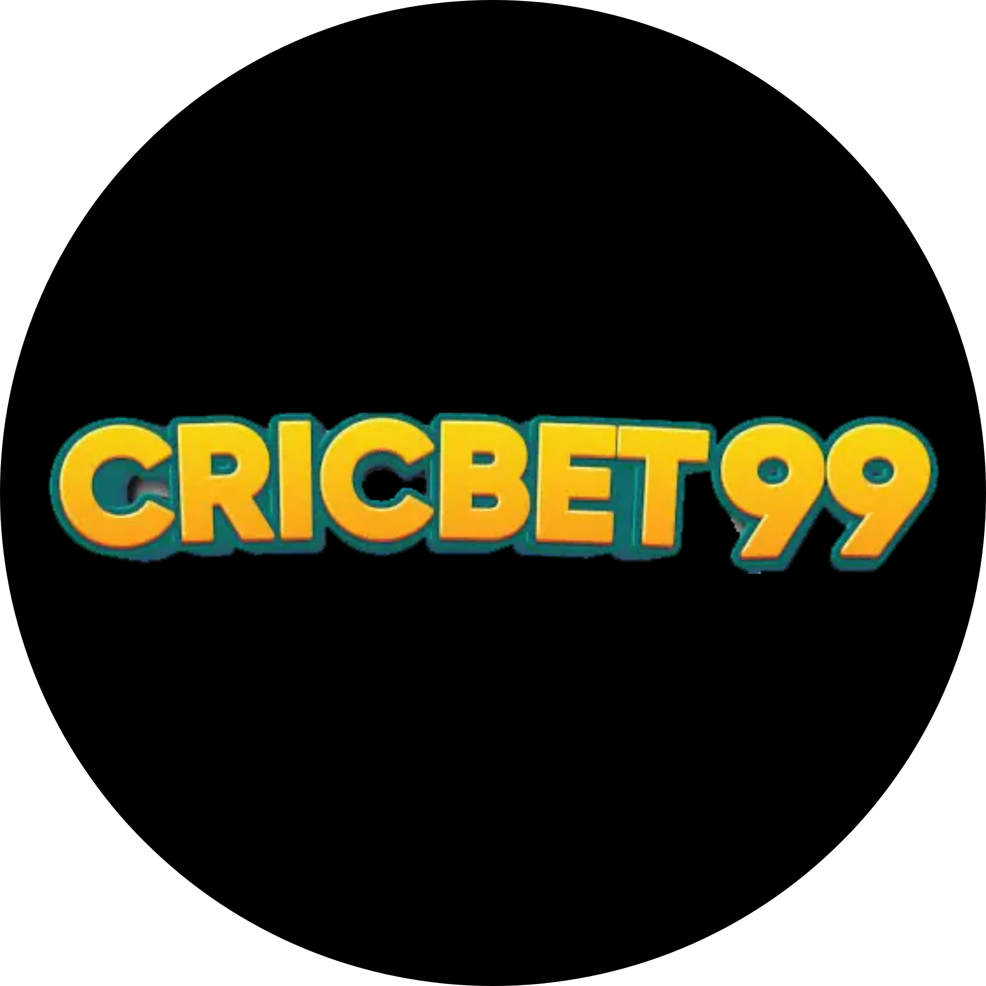 Cric Bet99
