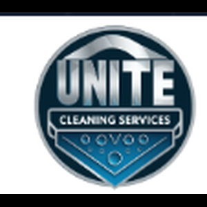 unitecleaningservice