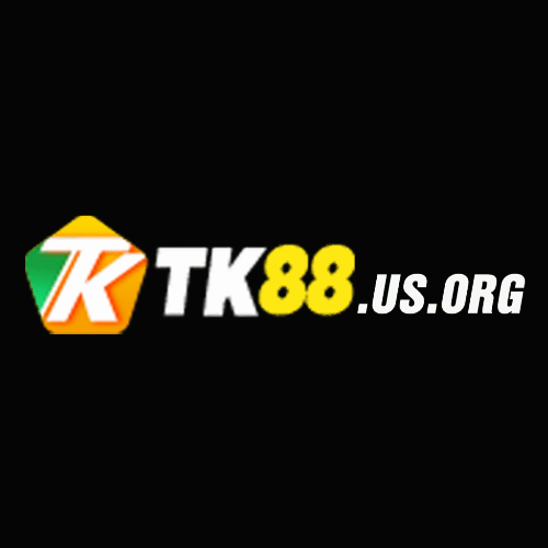 Nhacai TK88