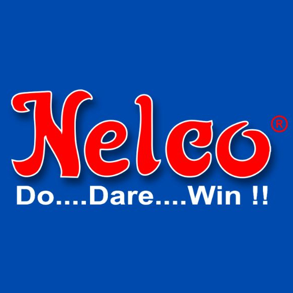 Nelco World