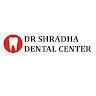 DrShradha Dental