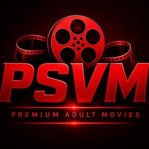 Video Download