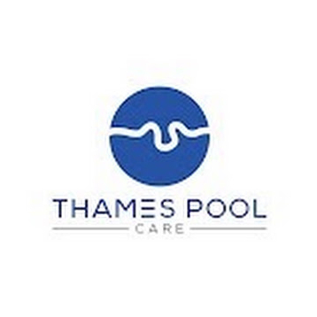 Thames Pool Care