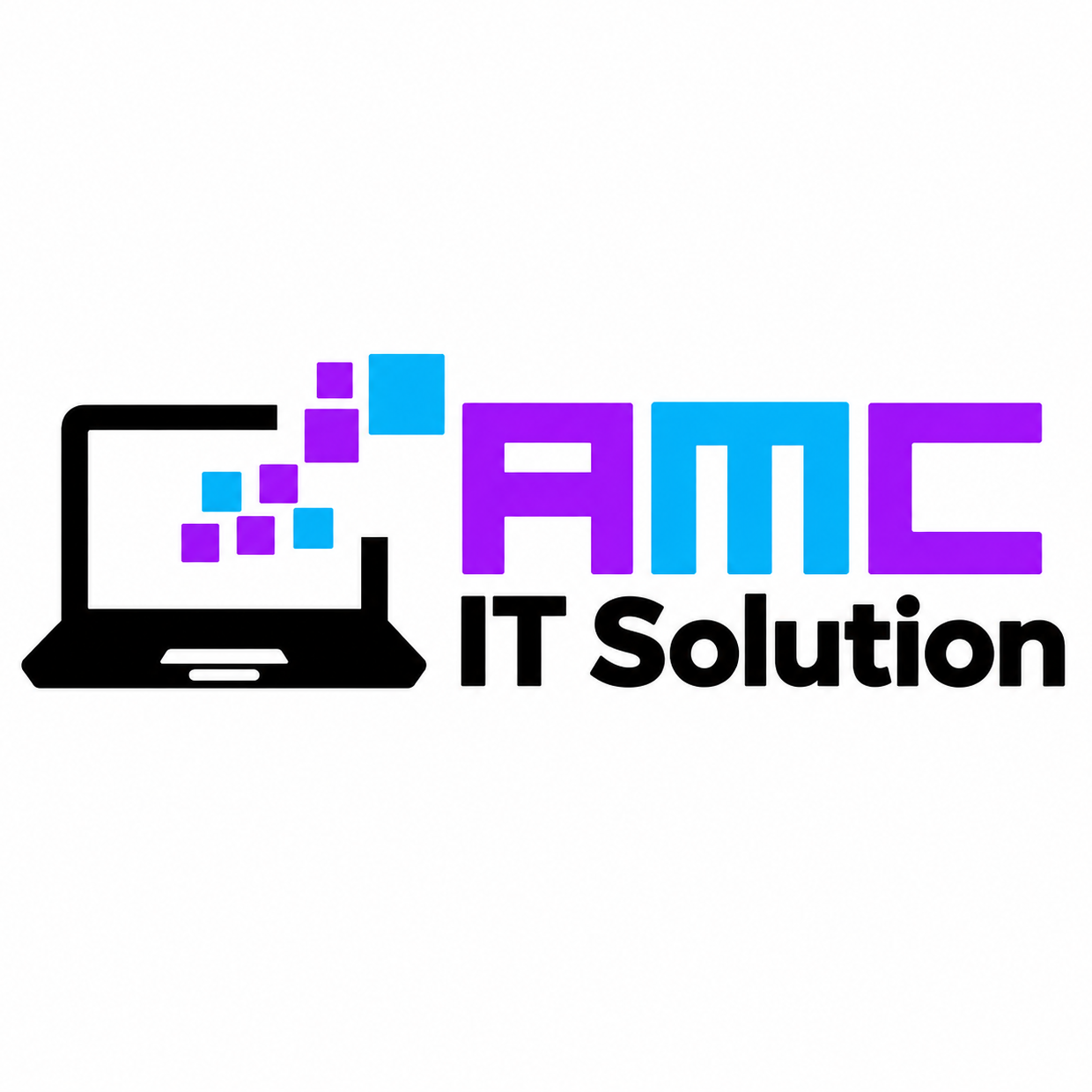 Amcit Solution