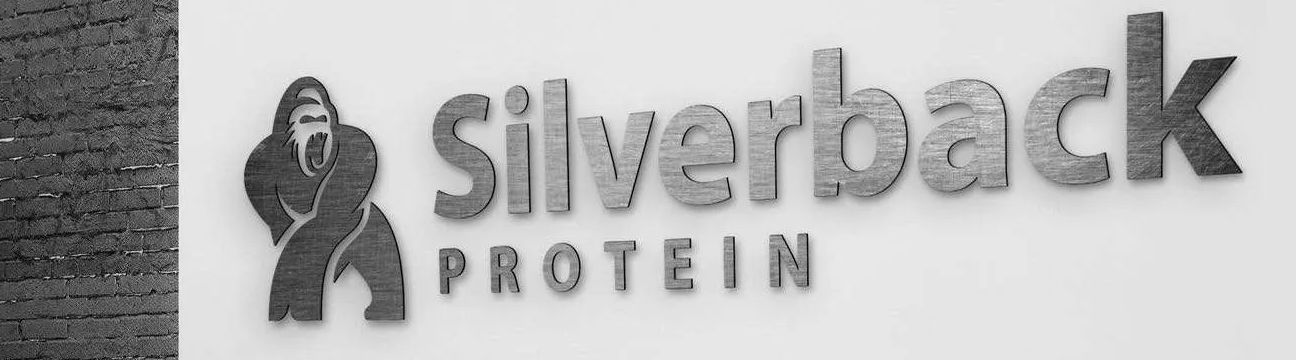 Silverback Protein