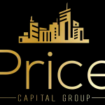 Price Group