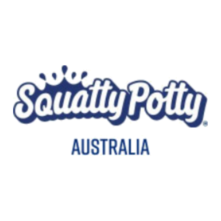 Squatty Potty