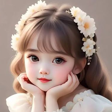 Sid Sidra