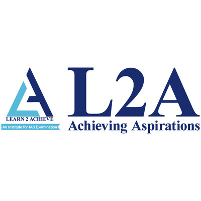 L2A IAS Academy
