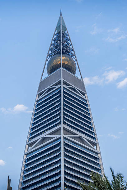 Elara Nova