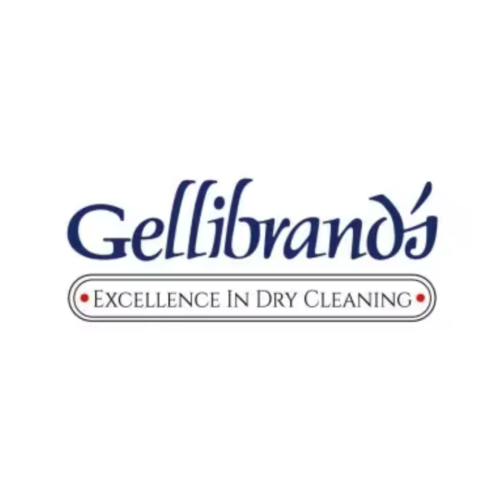 Gellibrand Dry