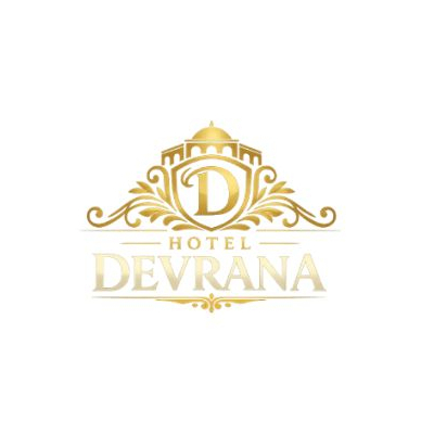  Devrana  Delhi