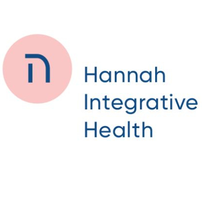 H I Health