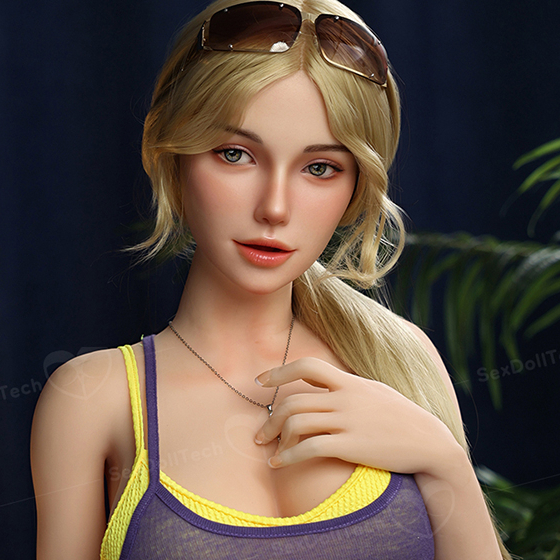 Katheryn Lee