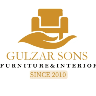 Chiniot Furniture