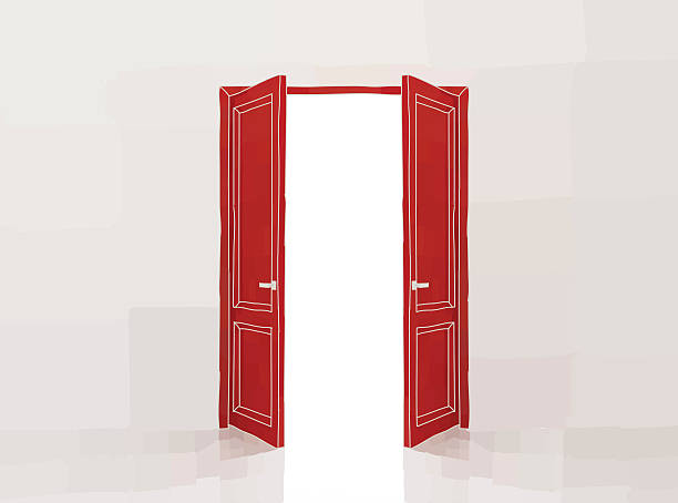 lukoon_c3d07488df05348a902d58dd8b672fb9.png