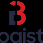 EBLogistics