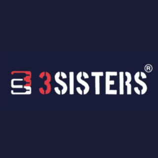 3Sisters Drinks