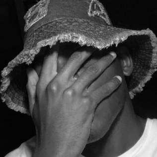Tyron Kuminga