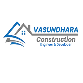 Vasundhara Group