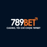 789 BET