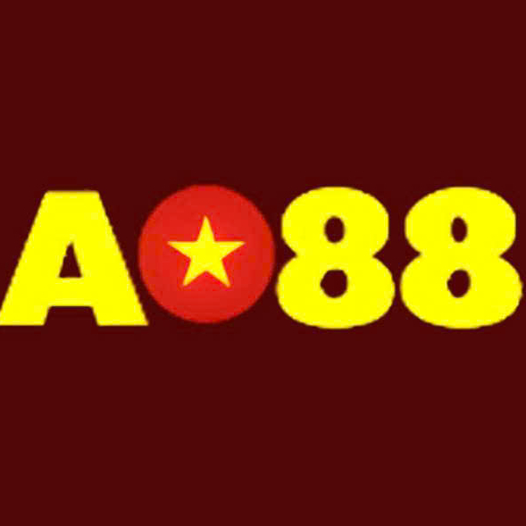 AO8 8ME