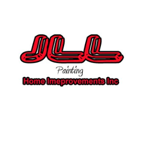 JLL Paintigngs