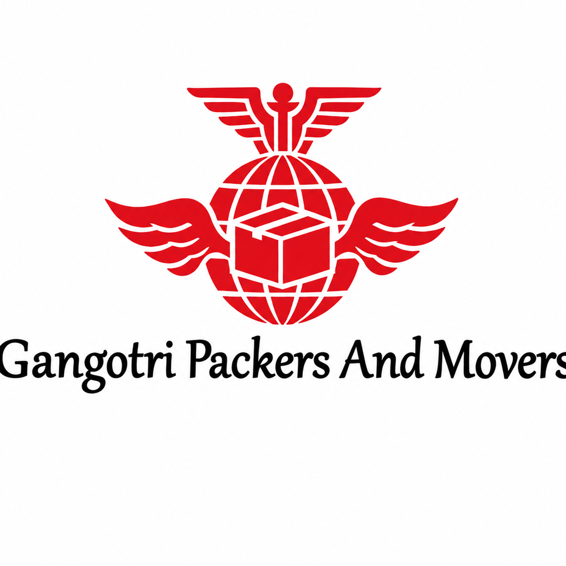 Gangotri Packers 