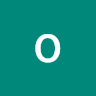 officialschromeheart99