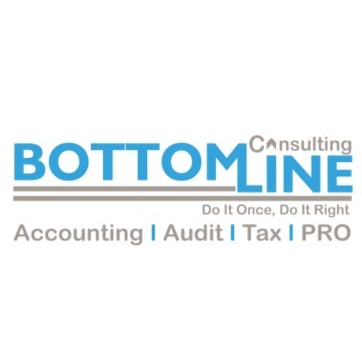 Company In Dubai