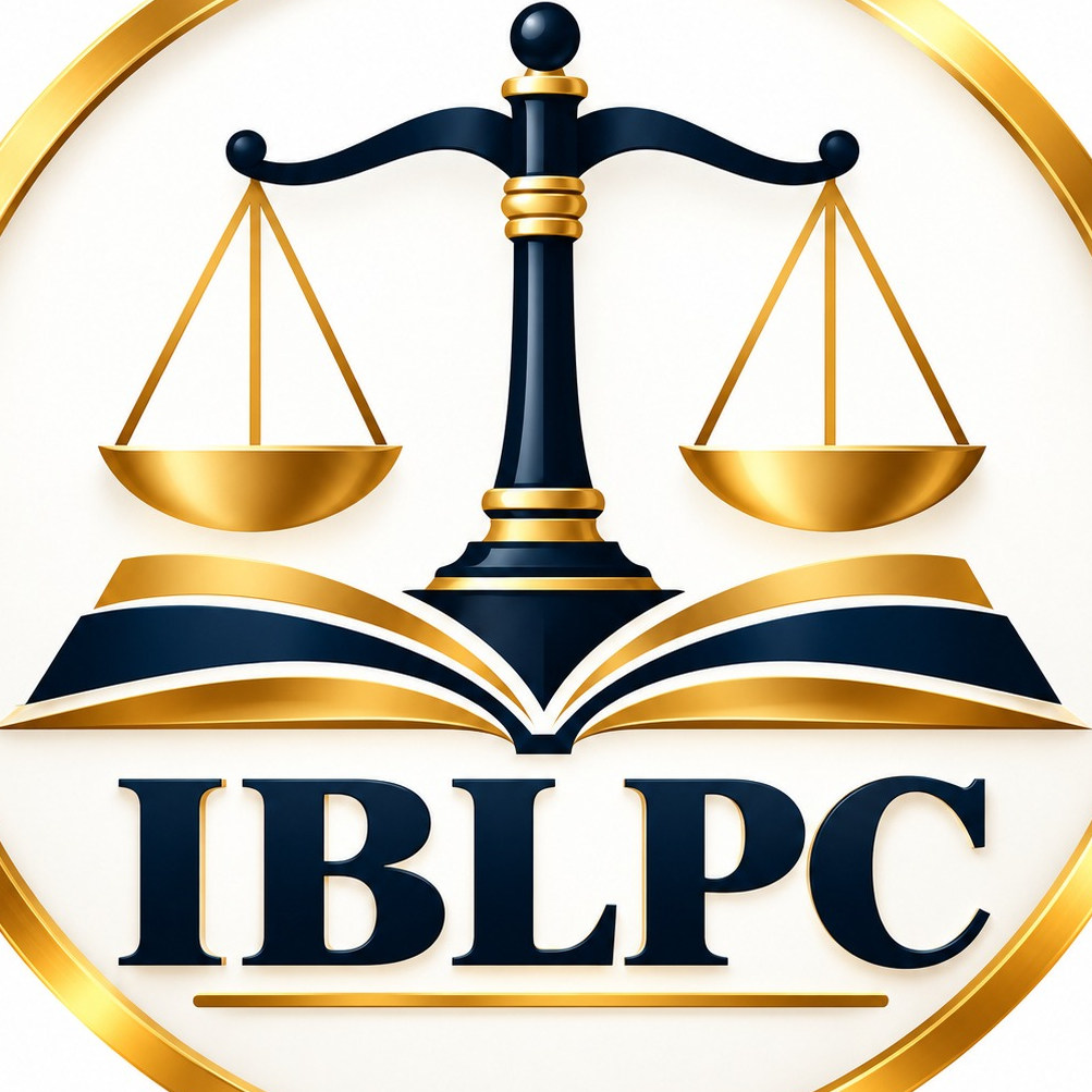 Iblpc 111
