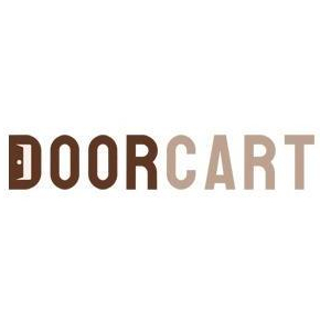 doorcart