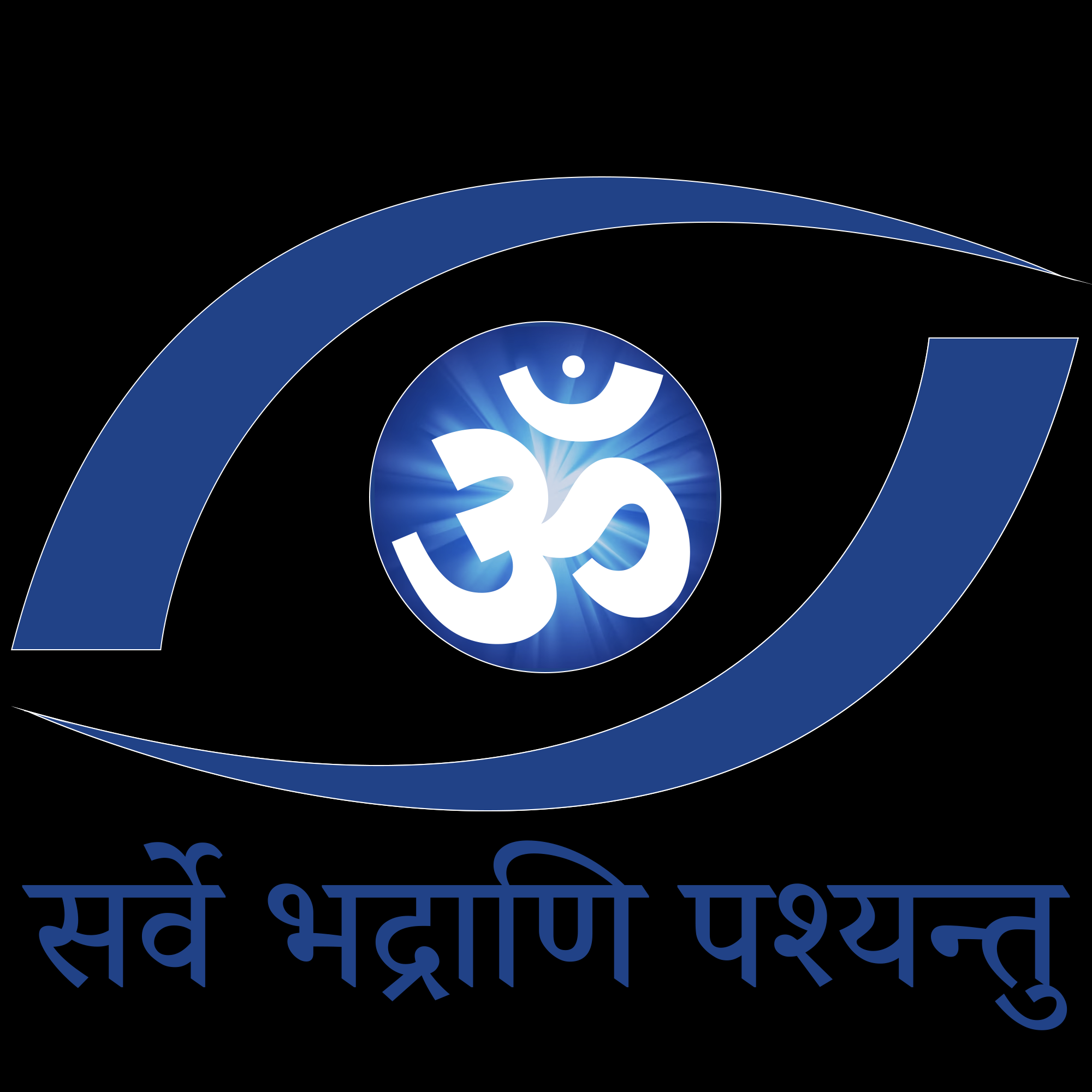 omayurvedaeye