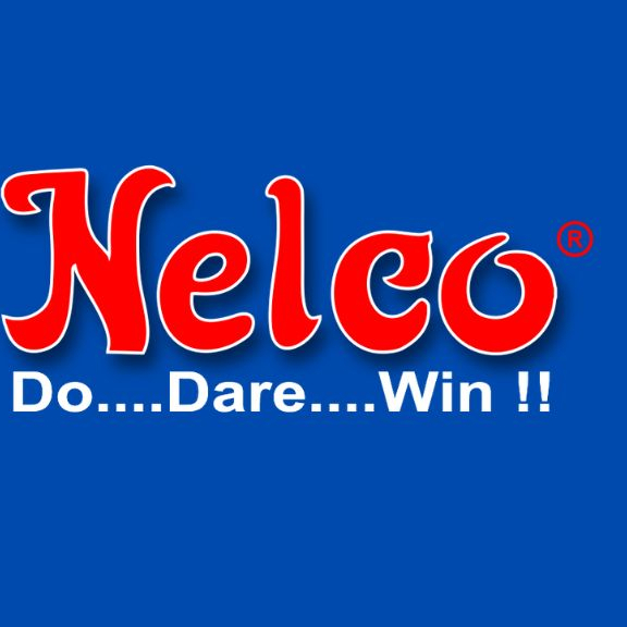 Nelco Sport