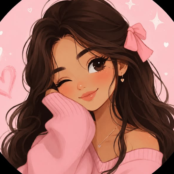 Samina