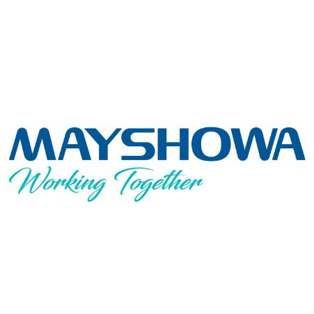 mayshowagroup