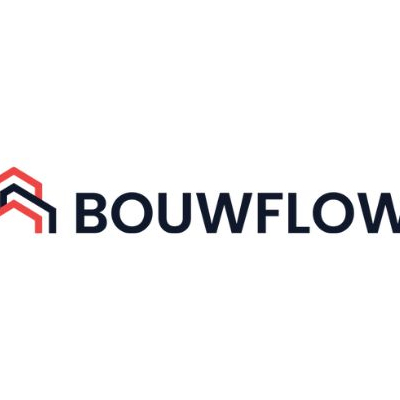 Bouw Flow