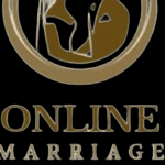 Court  Marriage