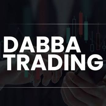 Dabba_Trading