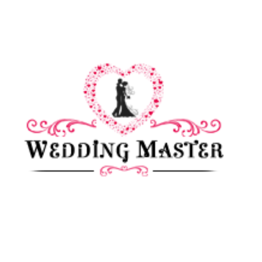 Wedding Master