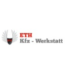 Eth Werkstatt